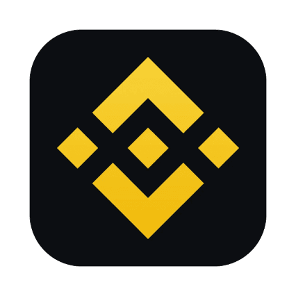 Binance