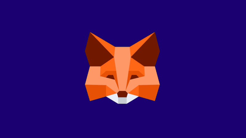 MetaMask