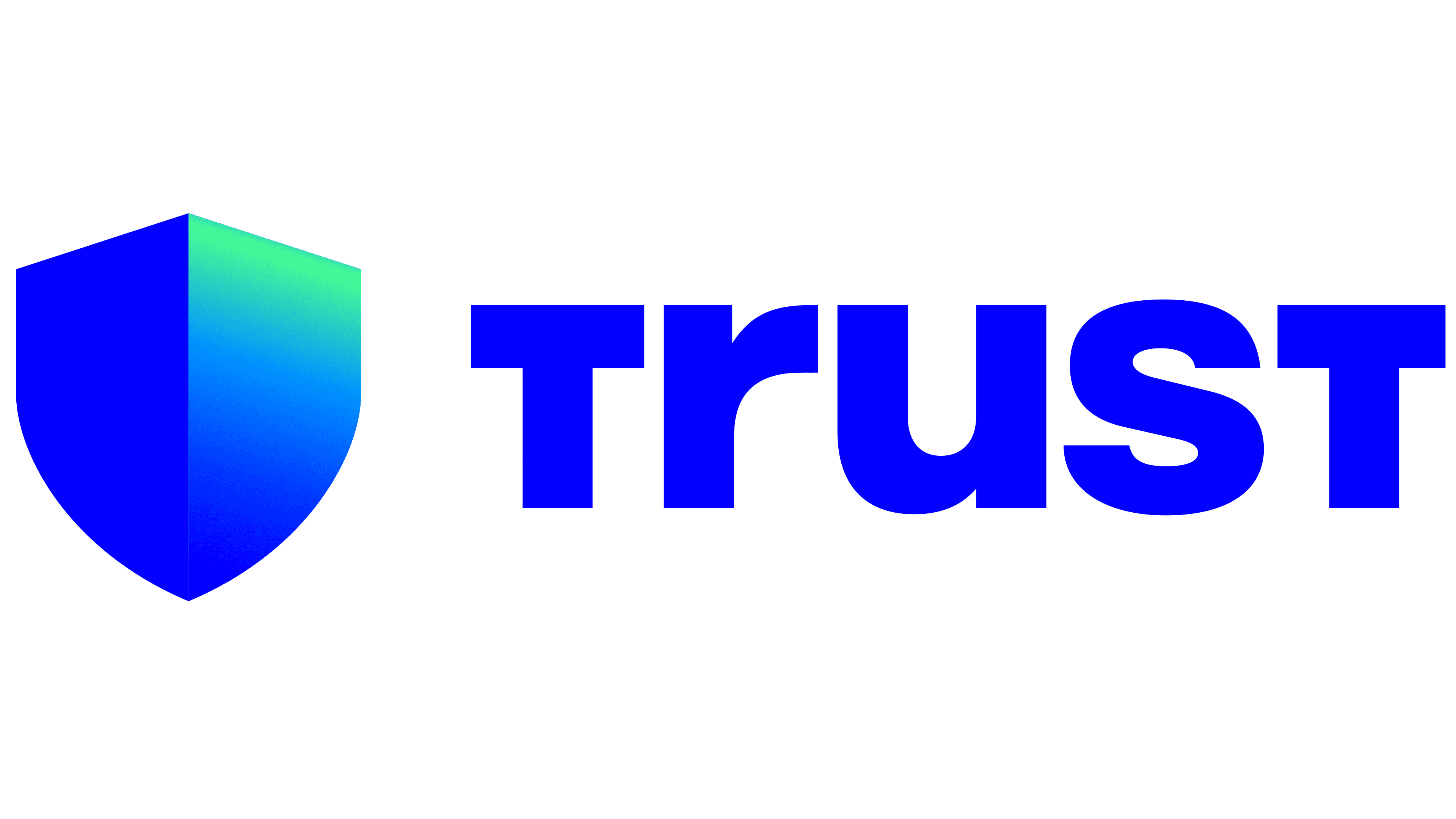 TrustWallet